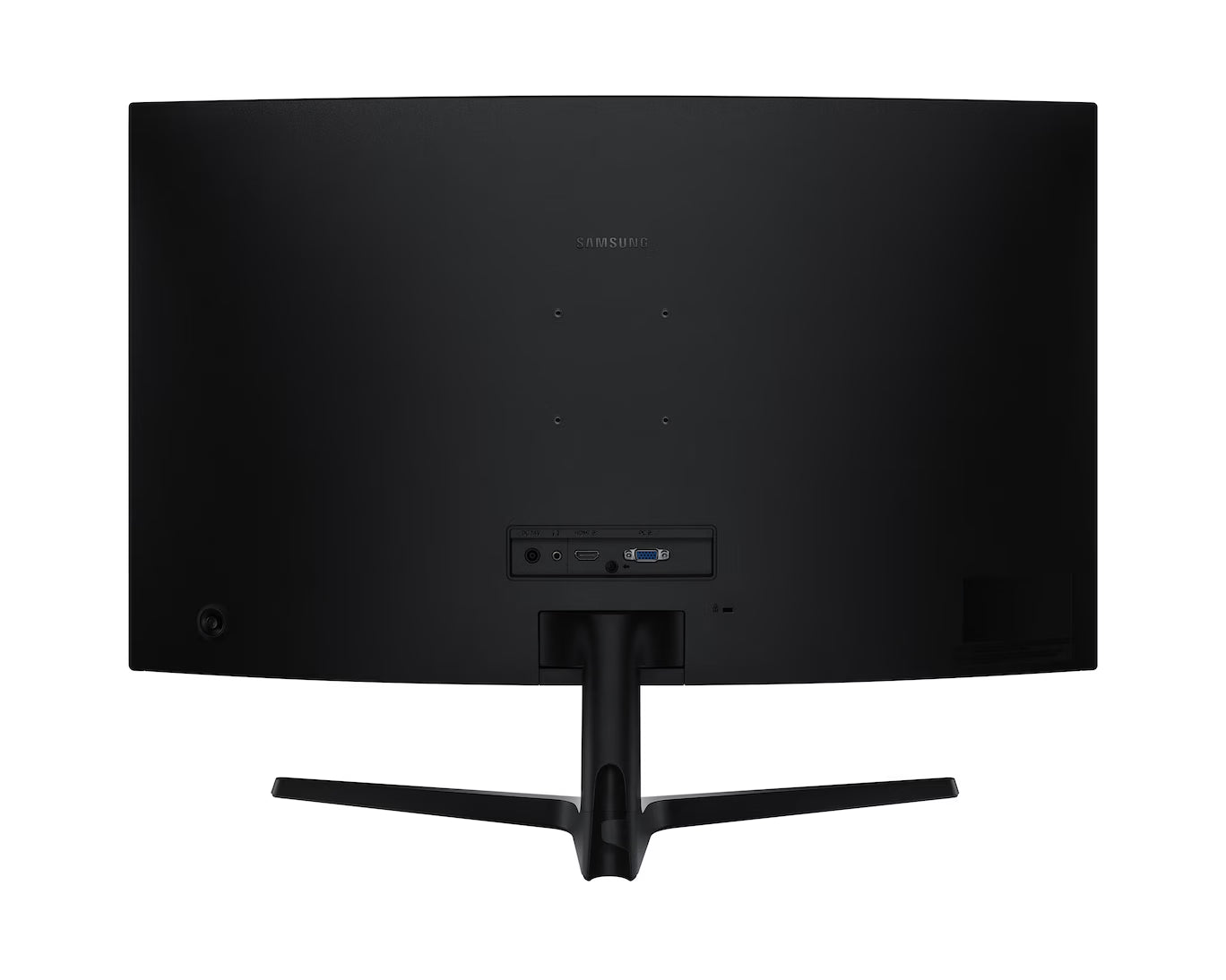 Écran PC incurvé 32" Essential Monitor S3 S39GD FHD