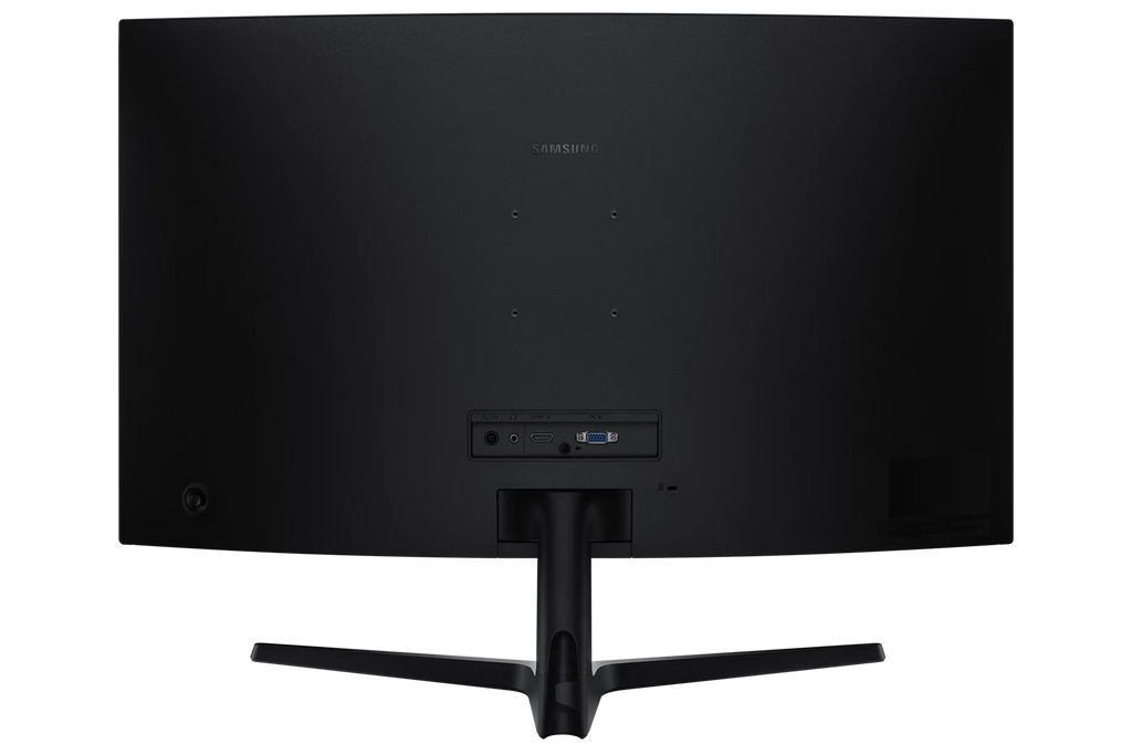 Écran PC incurvé 32" Essential Monitor S3 S39GD FHD