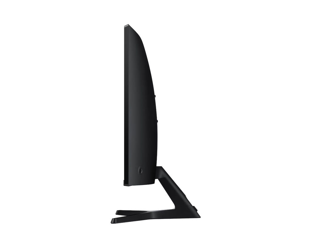 Écran PC incurvé 32" Essential Monitor S3 S39GD FHD
