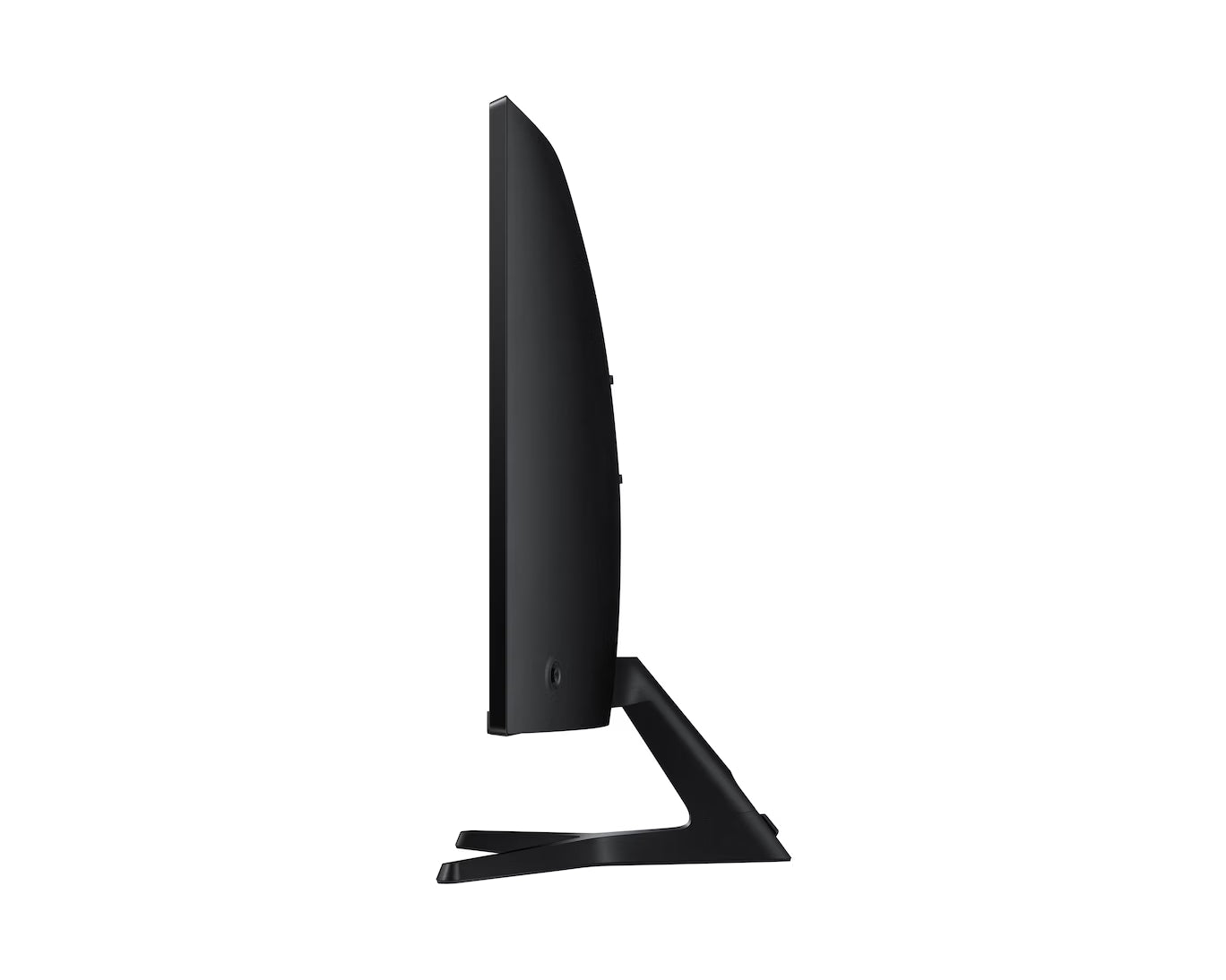 Écran PC incurvé 32" Essential Monitor S3 S39GD FHD