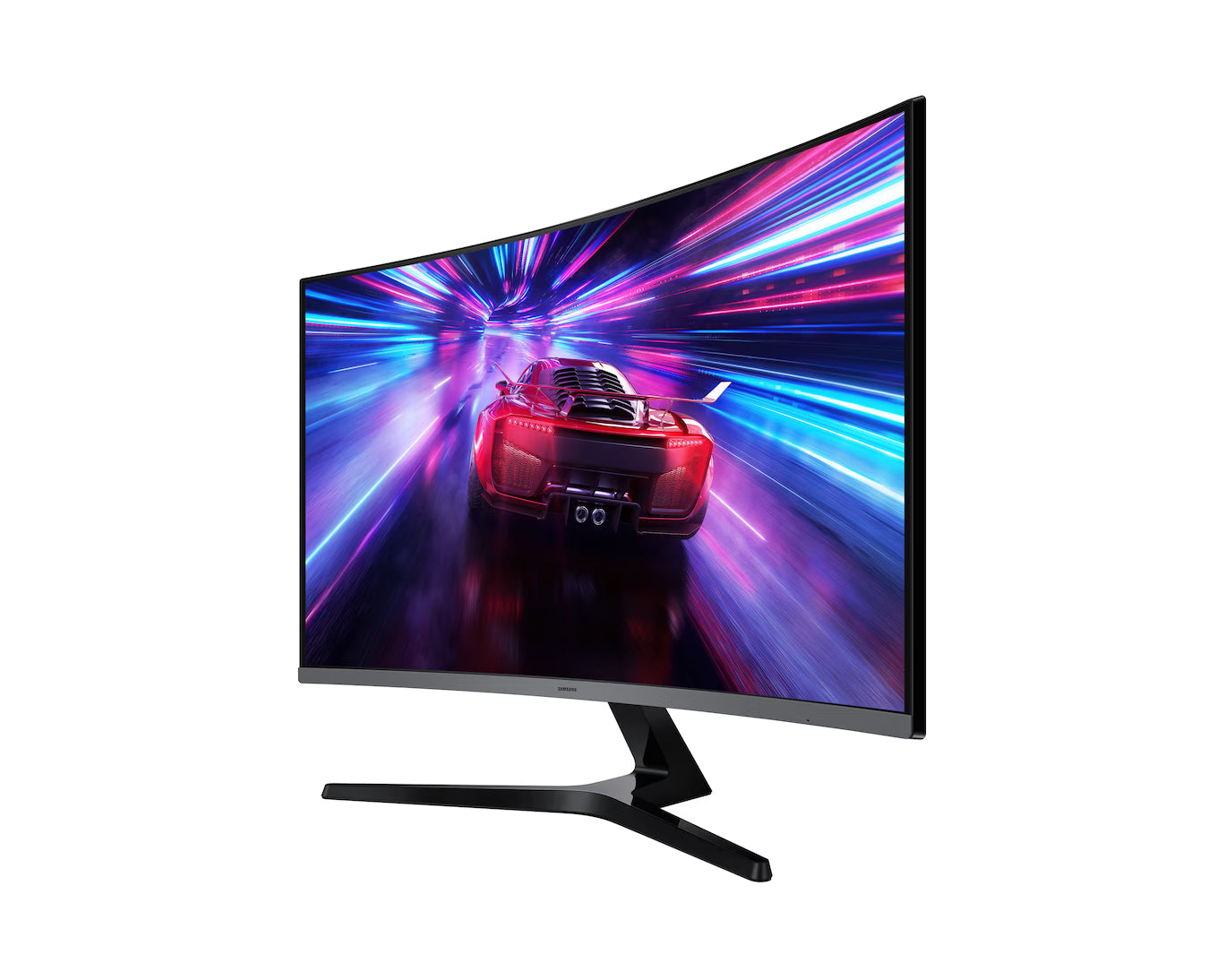 Écran PC incurvé 32" Essential Monitor S3 S39GD FHD